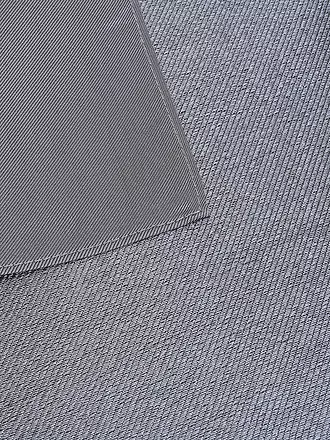 SEIDENFALTER | Pañuelo de bolsillo |